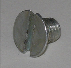 Delta Tool Part 1342000 Screw 1342000